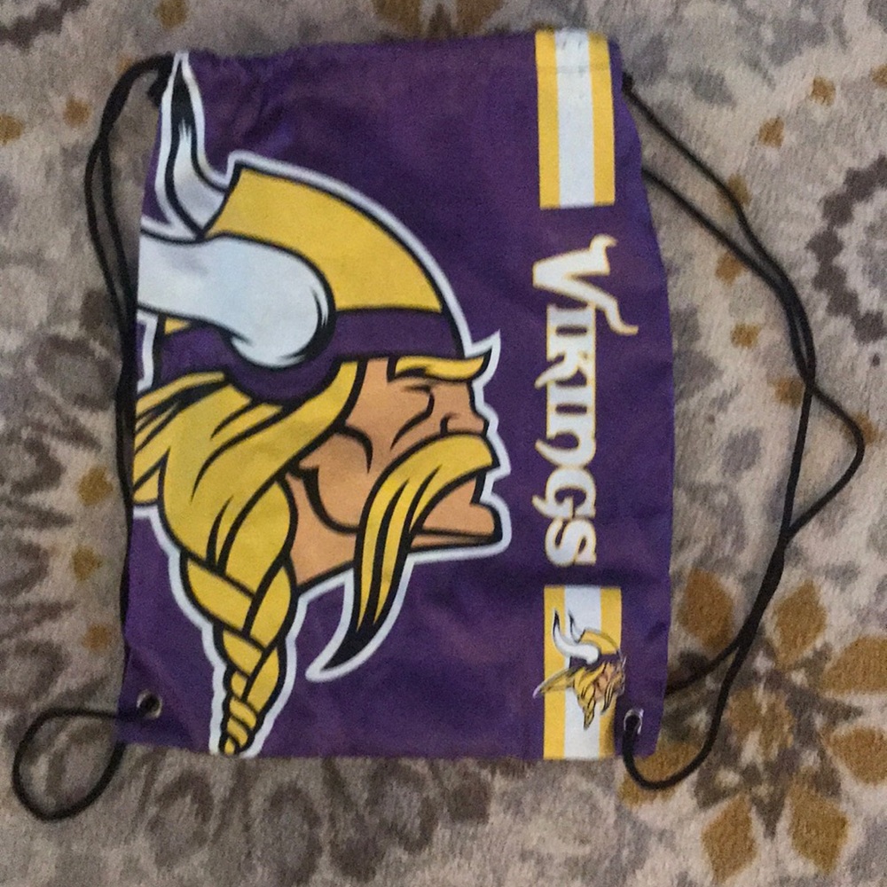 Minnesota Vikings